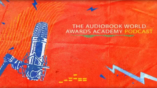 AWAA Podcast - Episode ONE