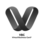VBC Virtual Business Card